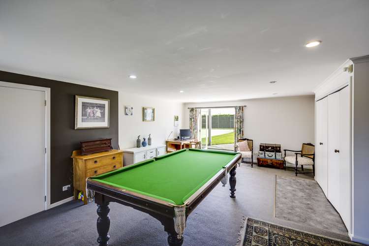 260 Brookvale Road Havelock North_15