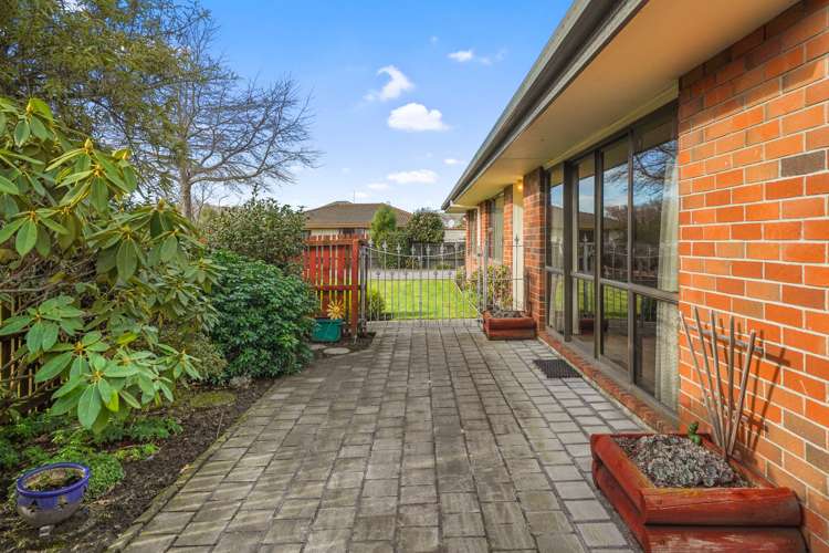 1/16 Hoon Hay Road Hoon Hay_17