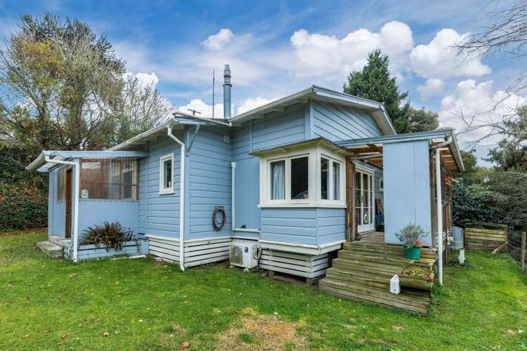 47 Ward Street Taumarunui_12