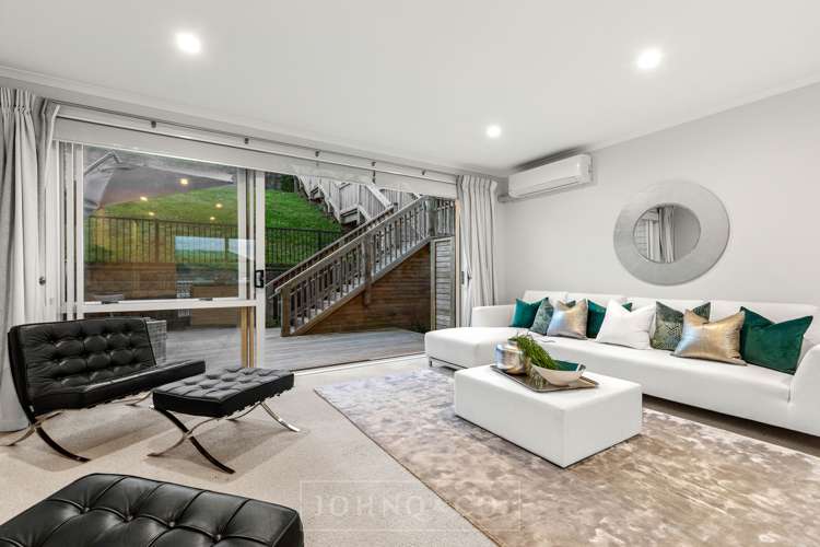 44 Magma Crescent Stonefields_9