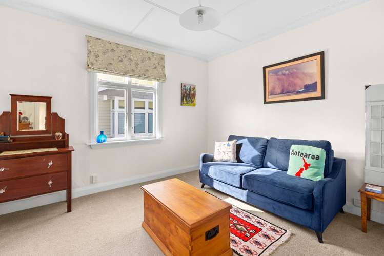 47 Gaine Street New Plymouth Central_11