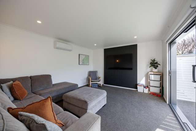 101A Main Road Clive_4