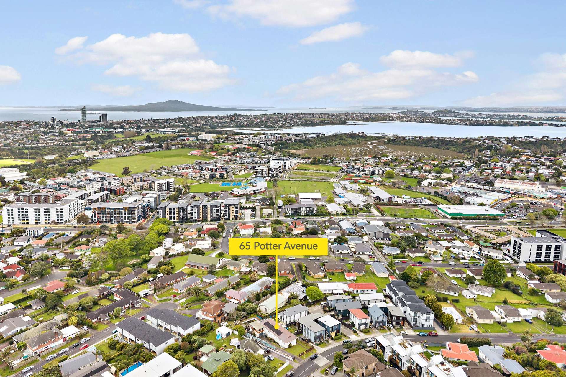 65 Potter Avenue Northcote_0