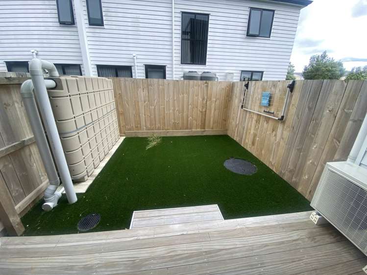 6/32 Beaumonts Way Manurewa_18