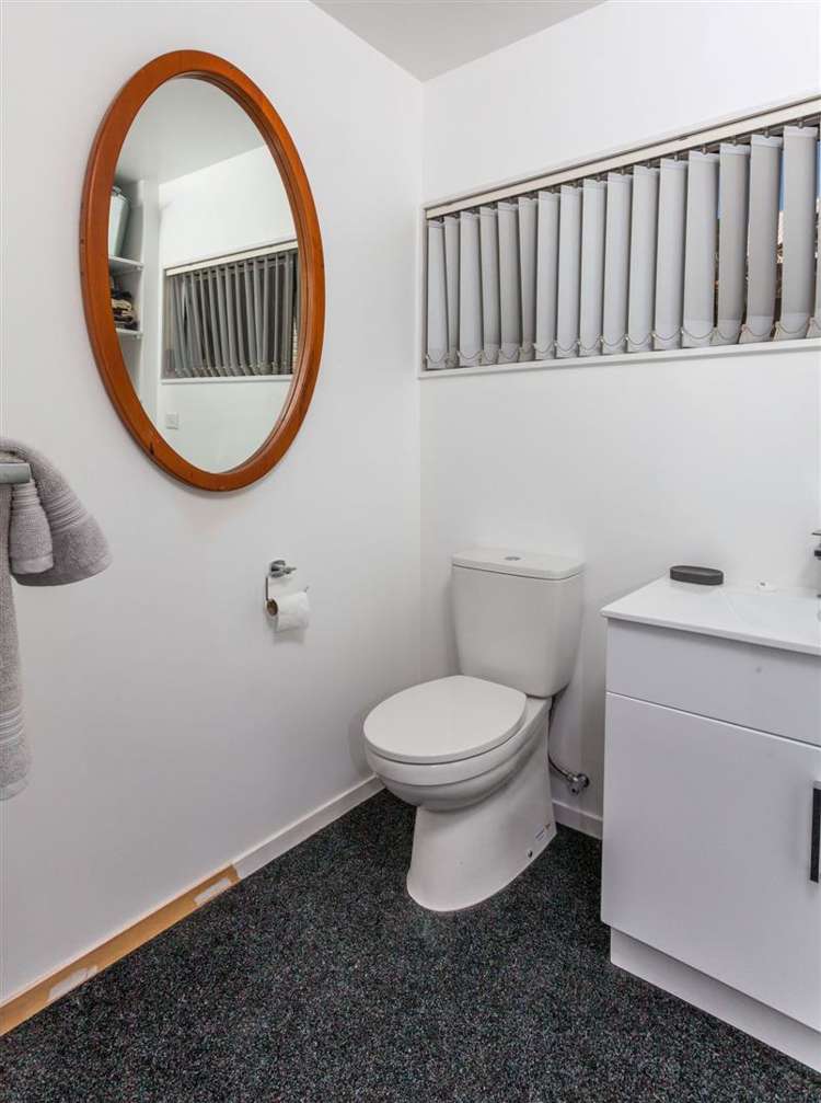 404 Waterways Parade Pauanui_21