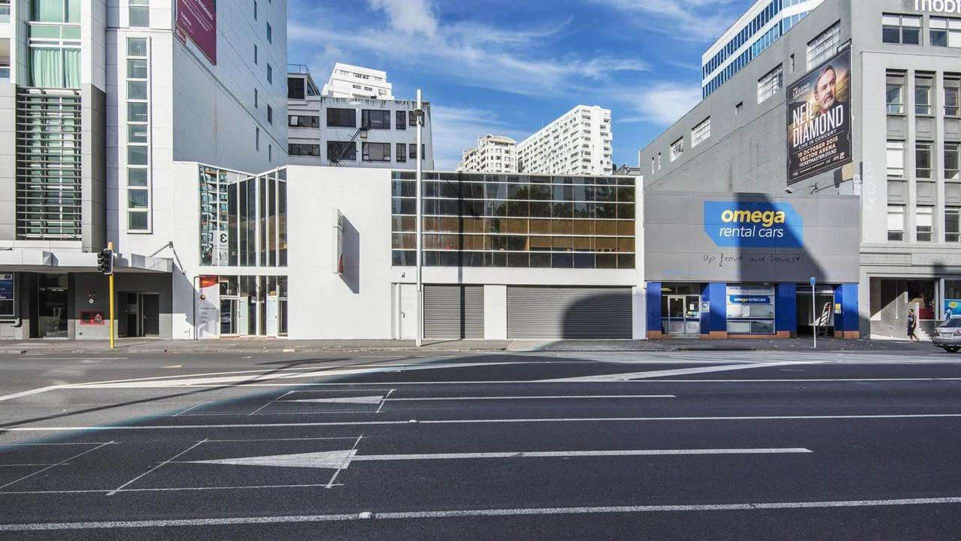 79-83 Beach Road City Centre_0