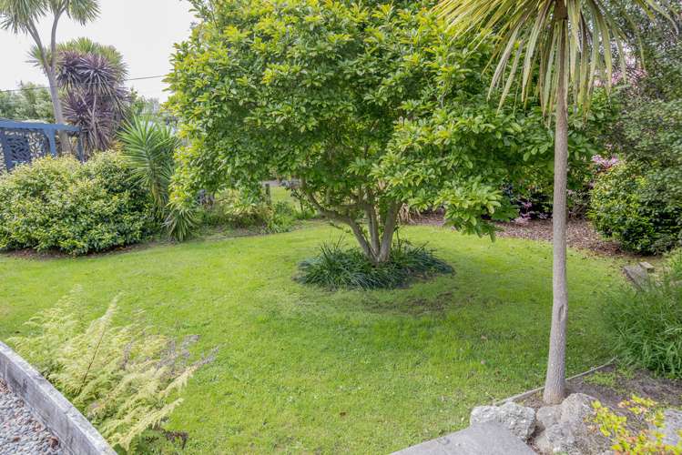 217 Matai Road Raumati Beach_3