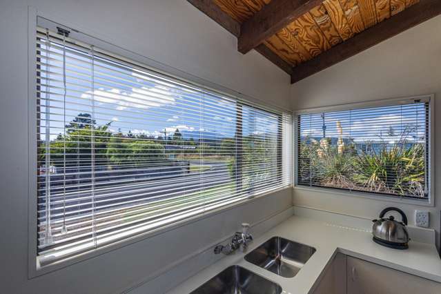 1 Park Lane National Park_1