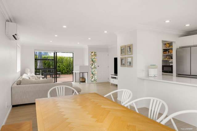 49 Riverside Road Orewa_3