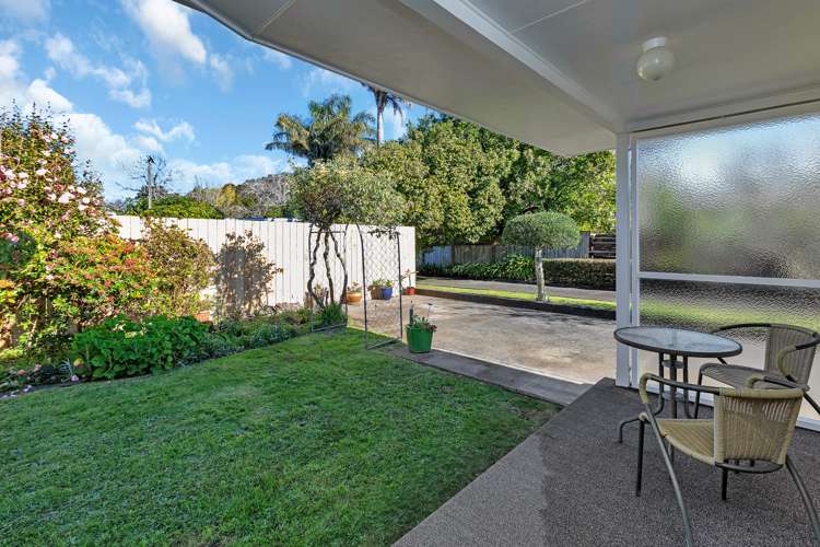 3/29 Powhiri Avenue Kensington_16