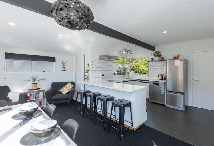 51 Marlborough Crescent Richmond_1