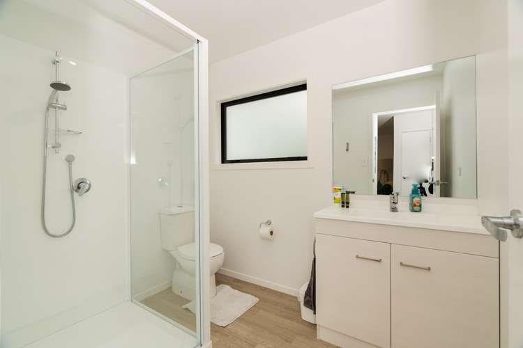 25 Mcmaster Road Saddle Hill_10