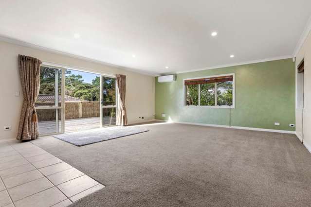 37 Aberley Road Schnapper Rock_4