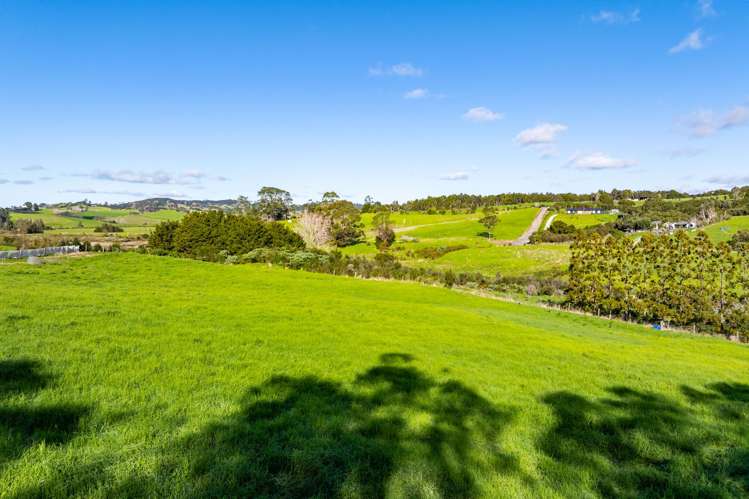 3/69A Vineyard Lane Mangawhai_19