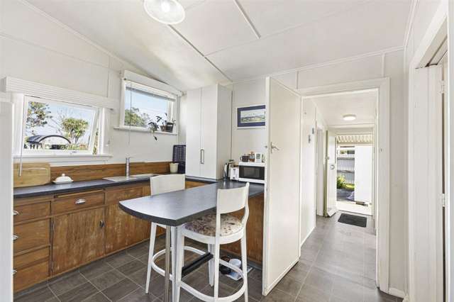 13B Lyndhurst Street 10113_2