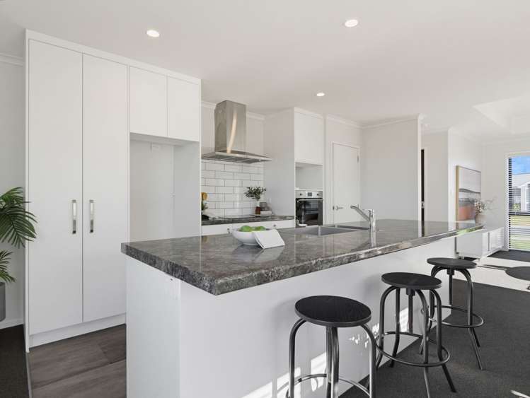 52 Te Wharo Drive_5
