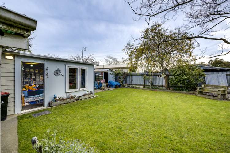 41 Massey Crescent Marewa_11