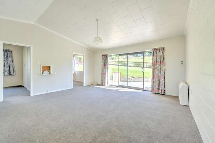 3 Vogel Street Gore_4