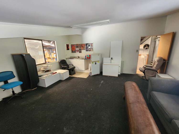 33 Valencia Lane Kerikeri_9