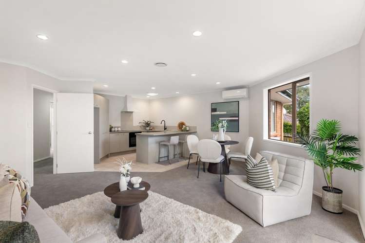 5 Sunvista Avenue Oteha_4