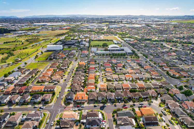 16 Janway Avenue Flat Bush_26