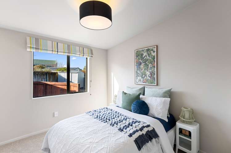 17 Campion Road Waikanae Beach_10