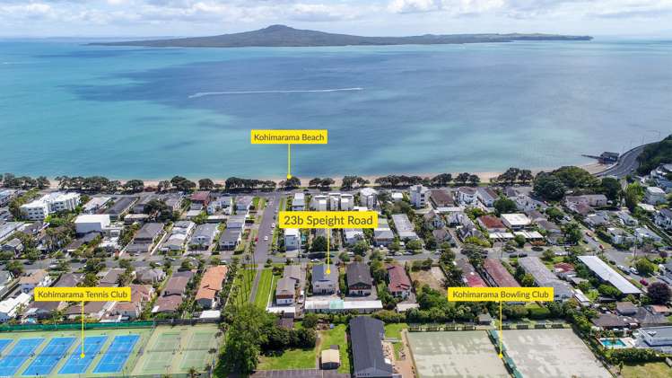 23b Speight Road Kohimarama_19