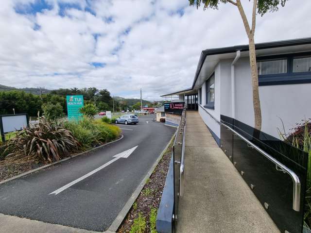 425 Maunu Road Maunu_2