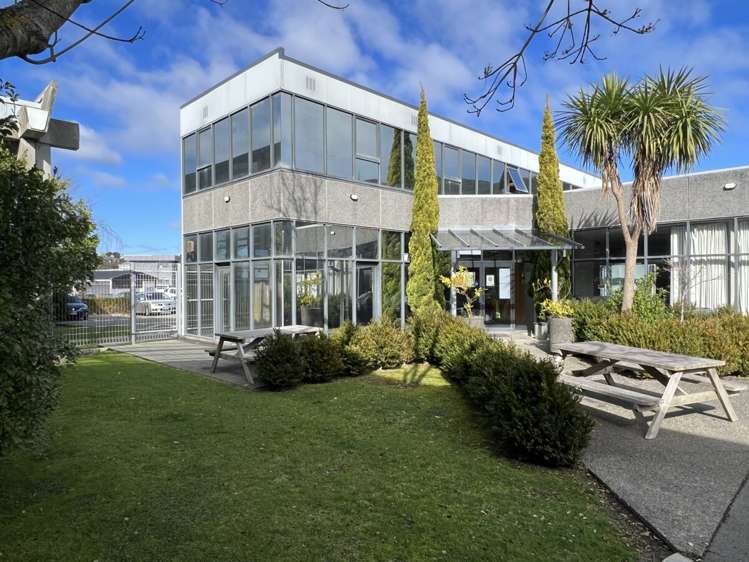 13 Wall Place Porirua_14