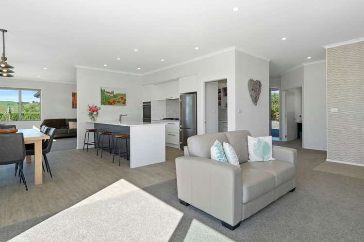 1079c Oropi Road Oropi_5