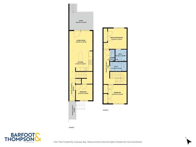 86 Tahere Road Flat Bush_1