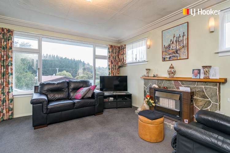 22 Orr Street Concord_12