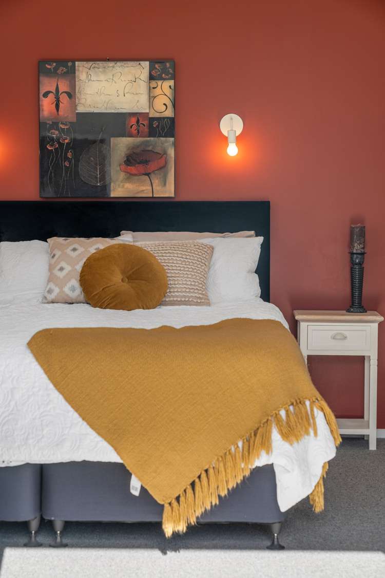 12 Knox Place Greerton_12