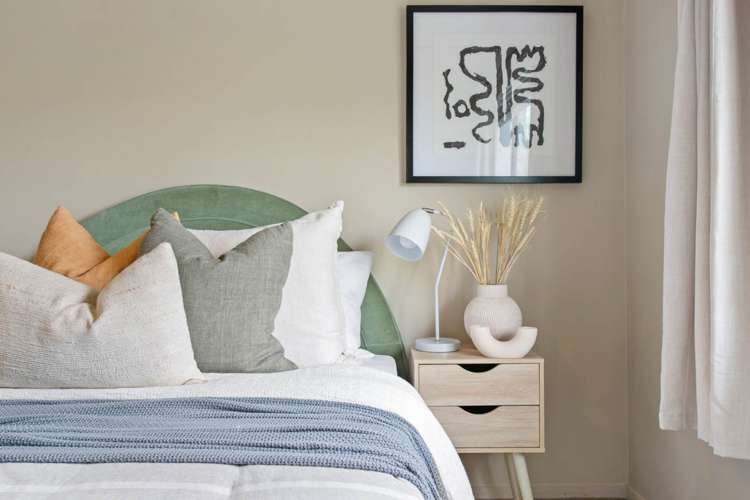 9b Waitangi Road Onehunga_9