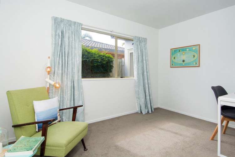 14 Suffolk Close Papamoa_20