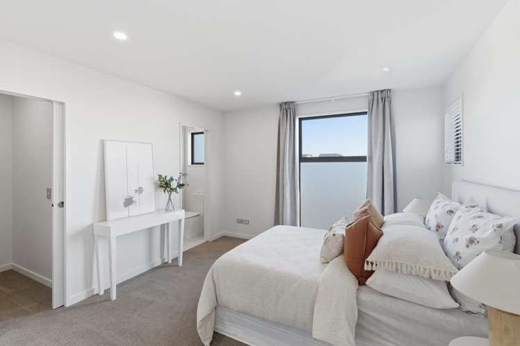 3/43 Maxwell Street Riccarton_10