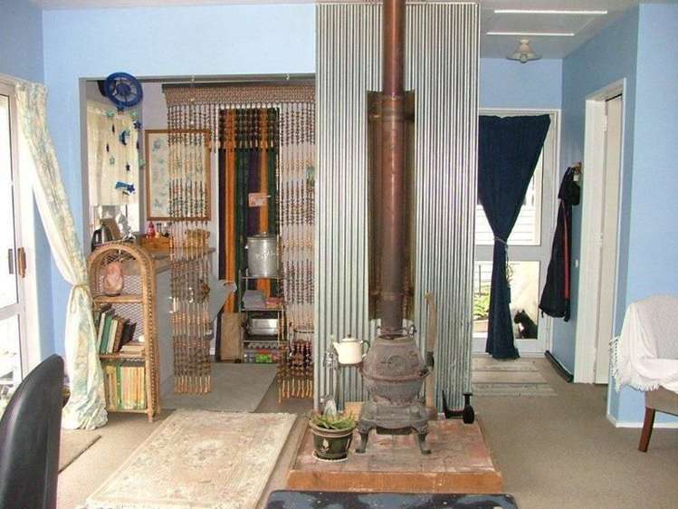 38 West Street Whitecliffs_8