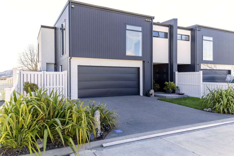110B Harakeke Drive_0