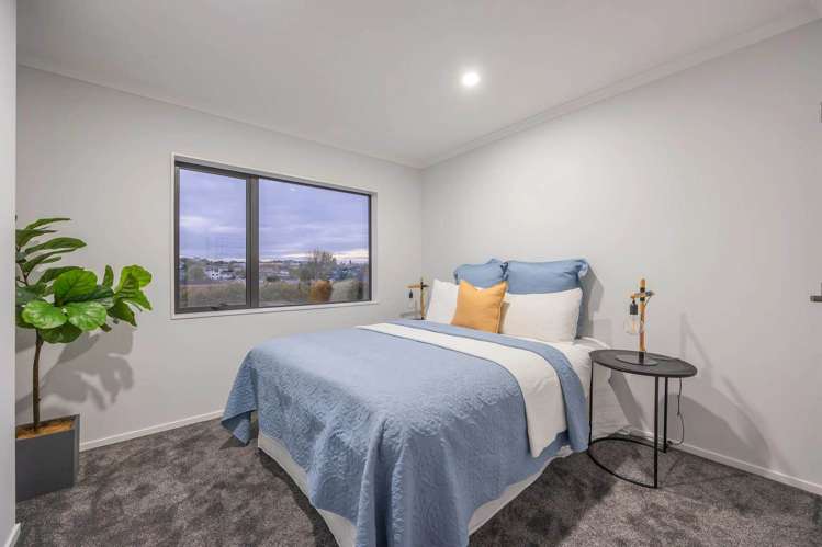 5/58 Gibraltar Street Howick_20