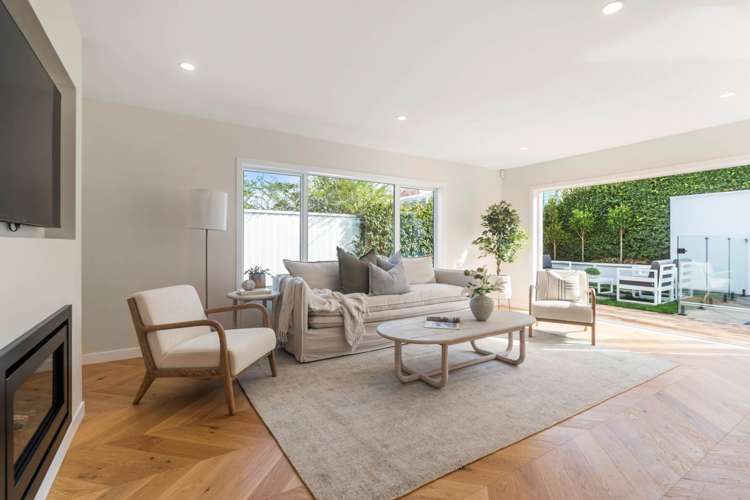 2/29 Harley Road Takapuna_32