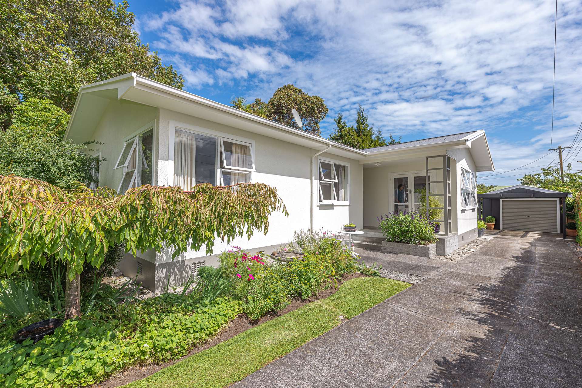 105 Ikitara Road Wanganui East_0