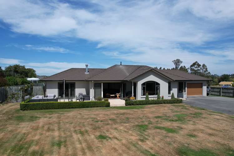 58d Essex Street Weston_12