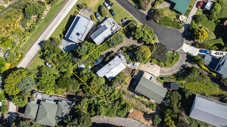 9 Christine Terrace Hahei_2