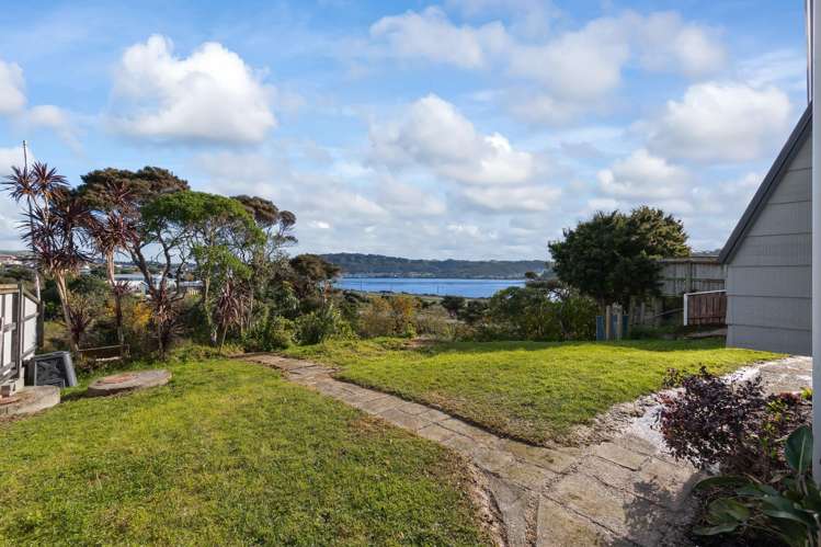 7 Ayr Place Papakōwhai_31