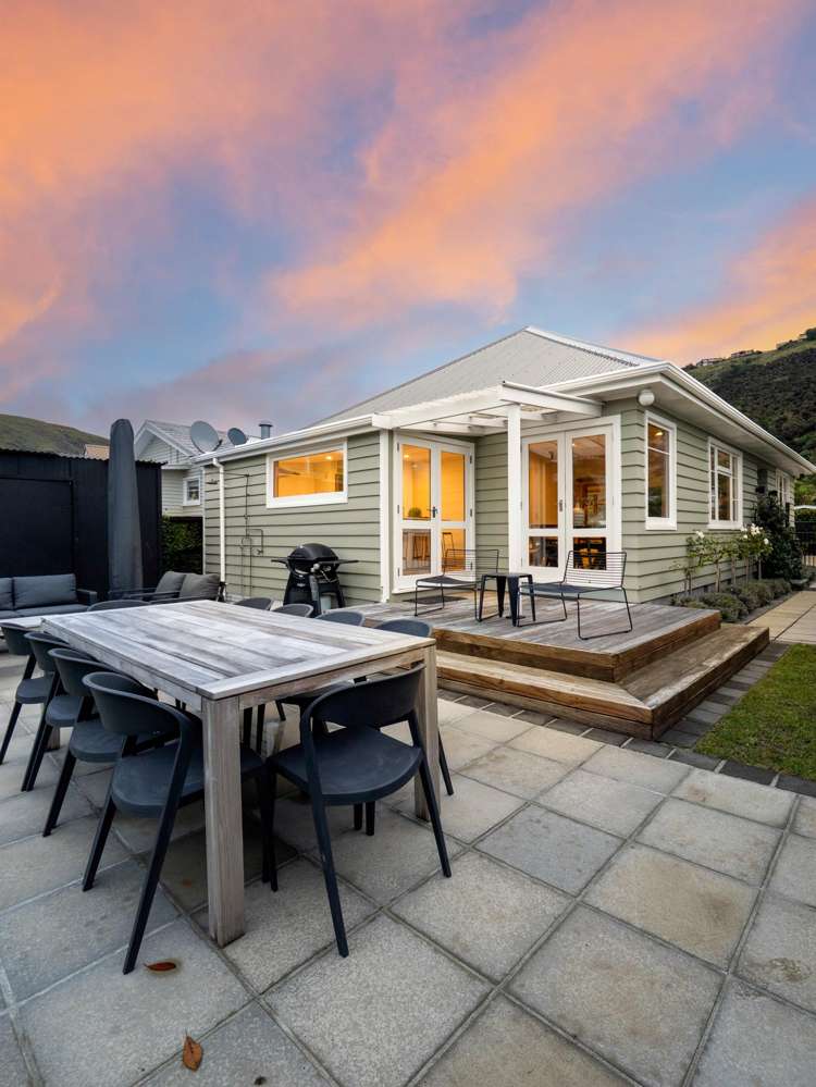 3 Whitfield Street Sumner_29