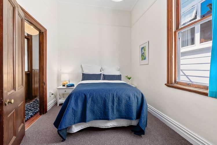 81 Stanley Street Berhampore_7