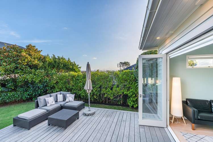 54 Miller Street Point Chevalier_31