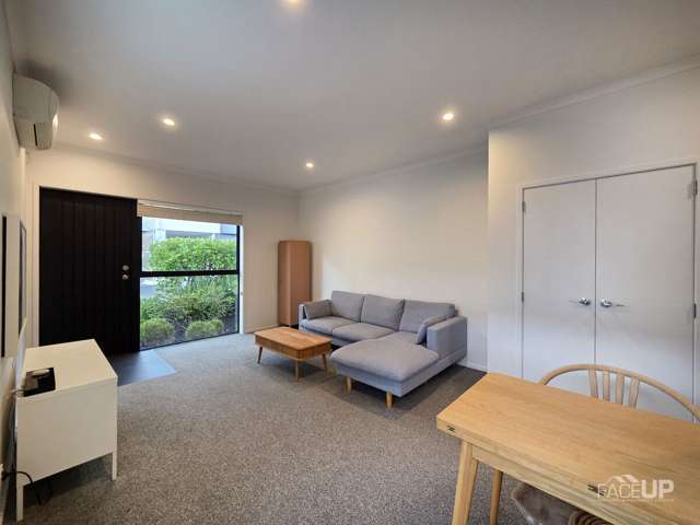 3 Pheasant Lane Hobsonville_4