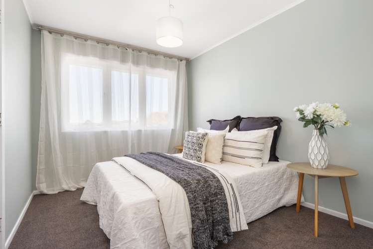 184 Tuhikaramea Road Dinsdale_5