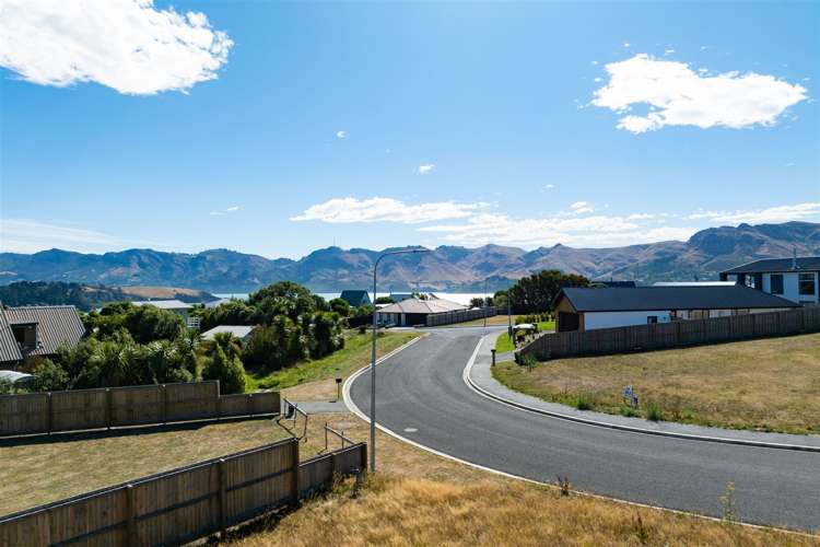 10 Ra Hana Place Diamond Harbour_12